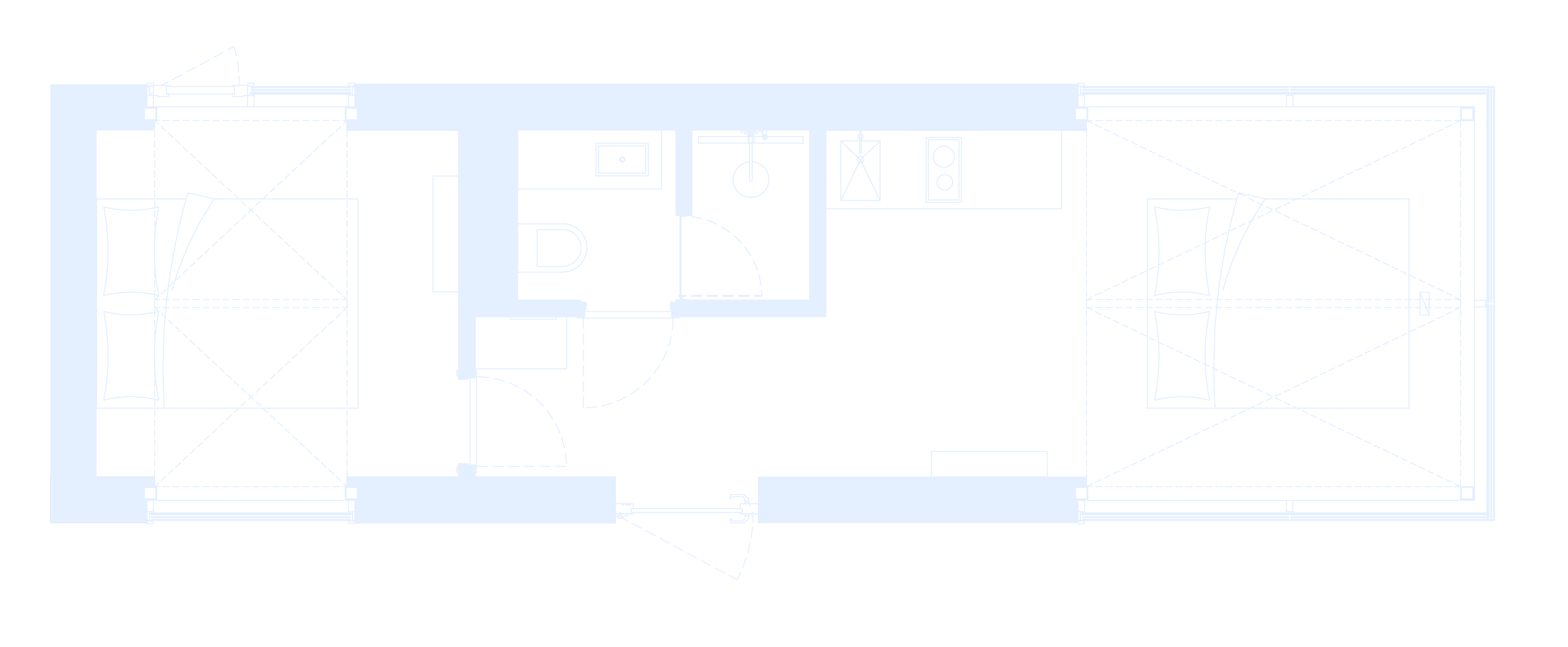 Glääzy Extended image 1