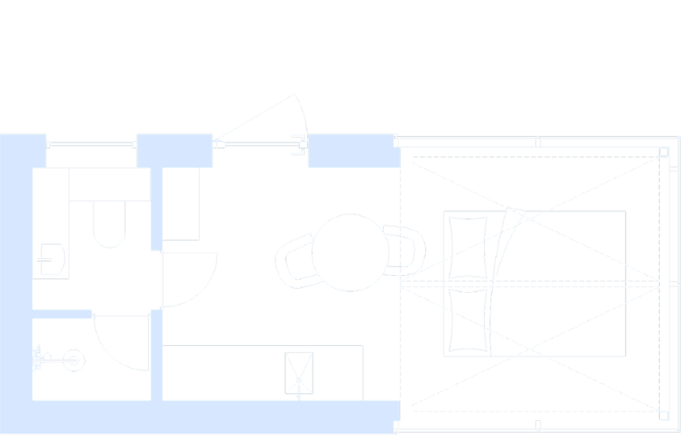 Glääzy House image 1