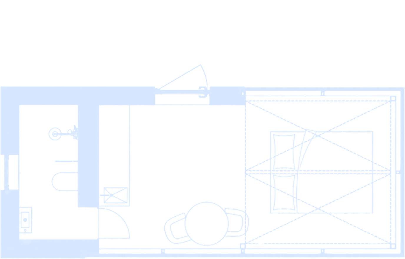 Möön House image 1