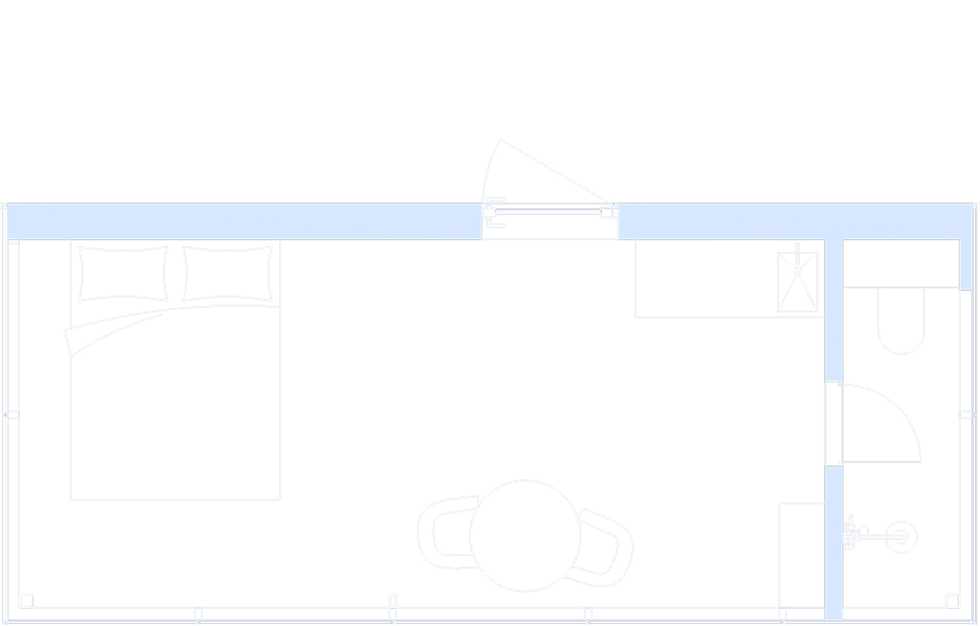 Extended House image 1