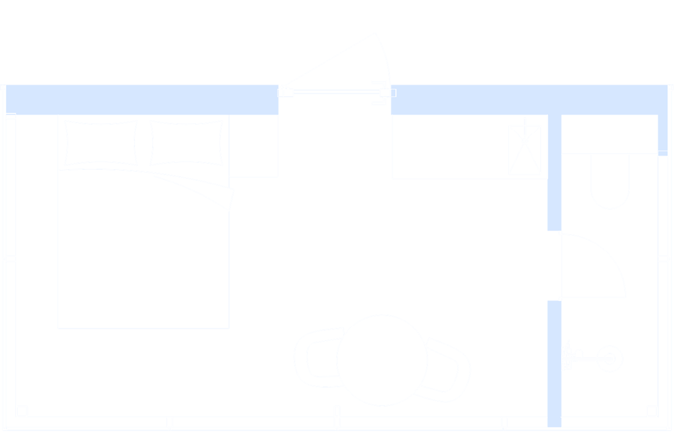 Mobile House image 1