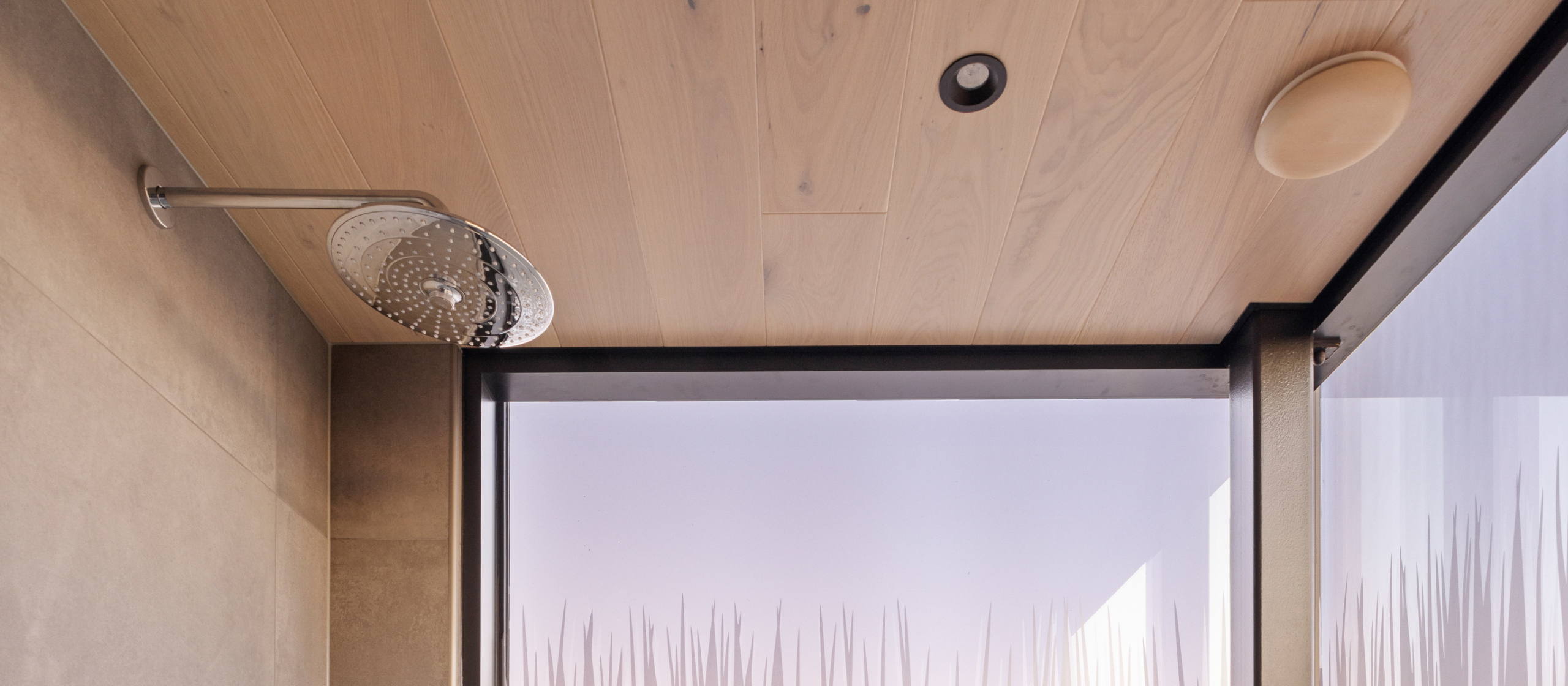 Extended House image 4
