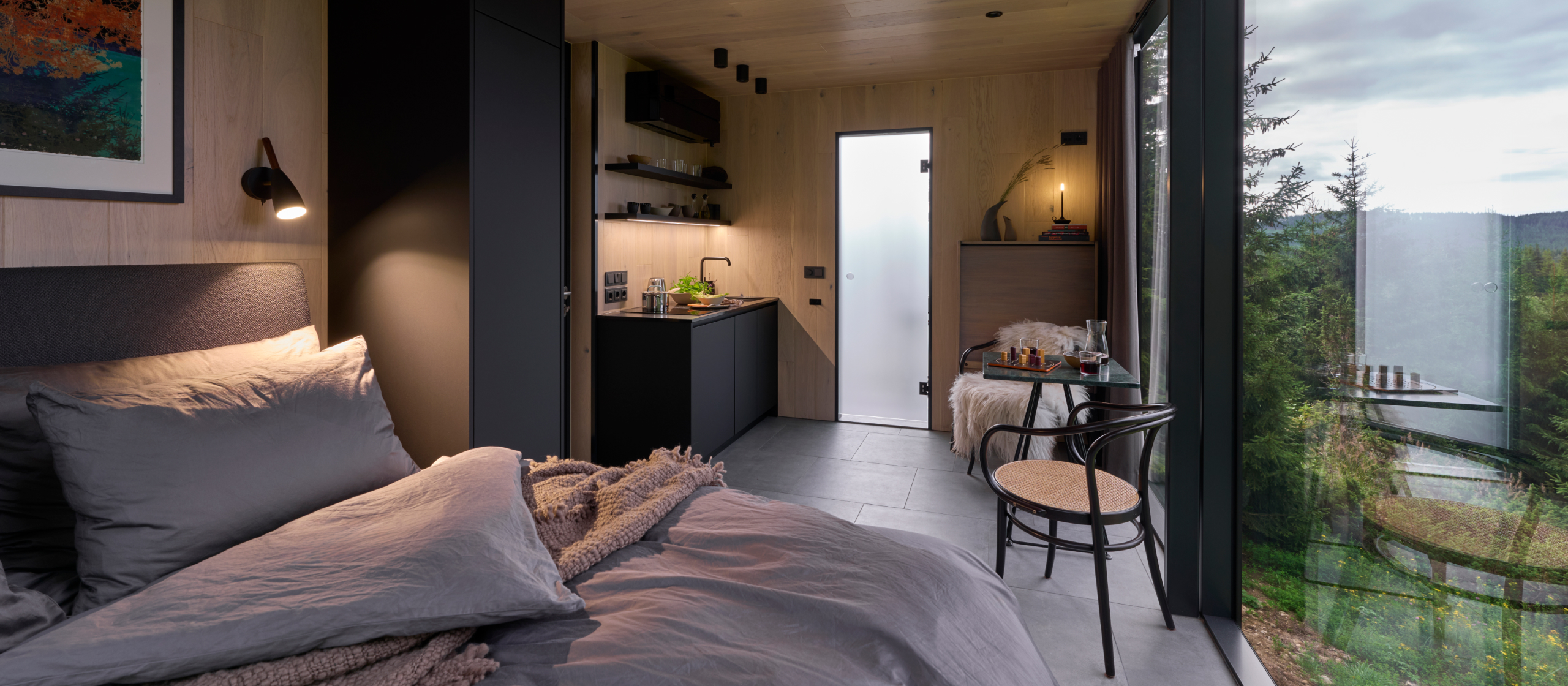 Mobile House image 3