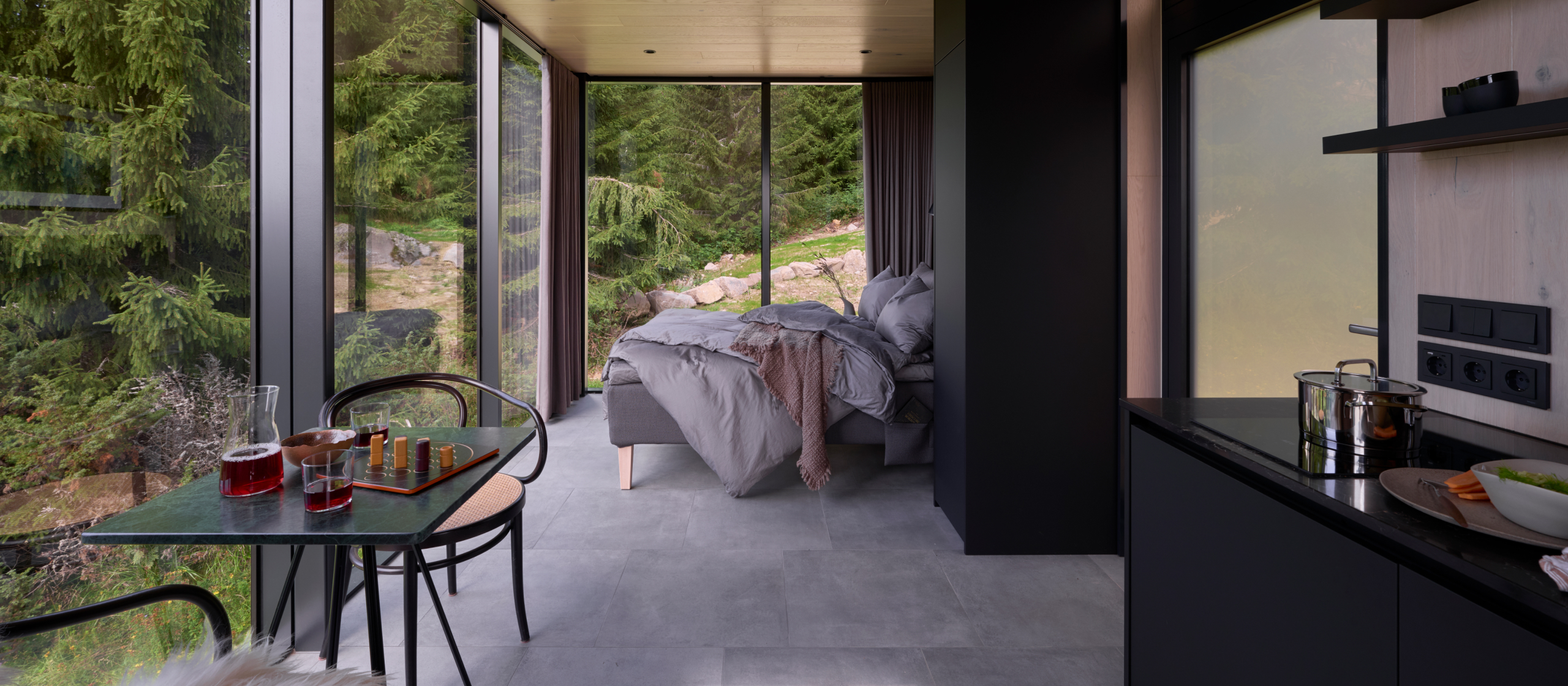 Mobile House image 4